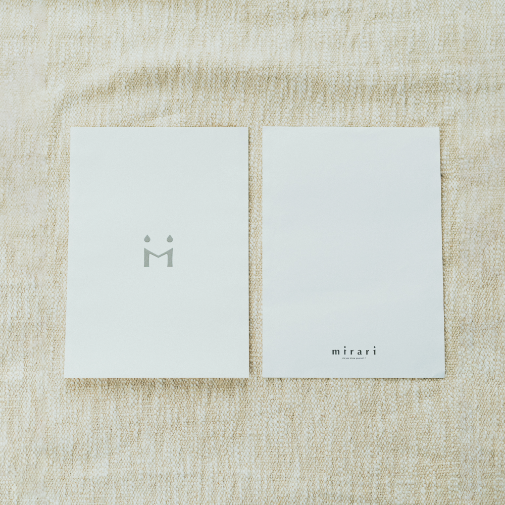 シーグラスアート（Miria様オーダー専用ページです☆） Miriaページ ☆シーグラスアート 手描きイラスト 原画☆ Miria様専用