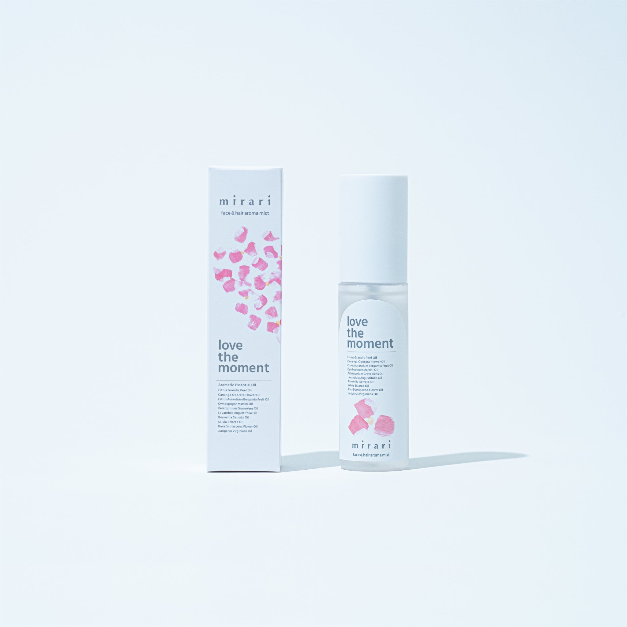 mist_box_bottle_02_6723ffdc-