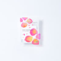 more love myself Facial Treatment Mask