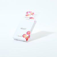 more love myself Facial Treatment Mask