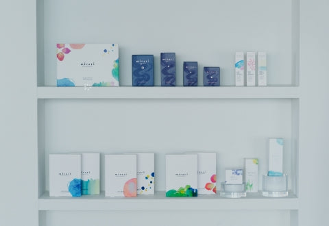 5周年アニバーサリーフェスティバル！