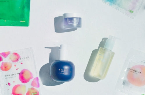 Biople FES TOKYO 2025出店のお知らせ