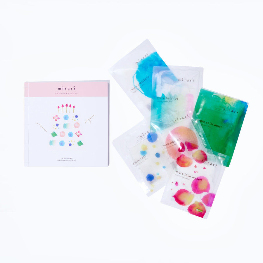 フォリナー紙ジャケ仕様全種類セット付属品完備 韓国輸入商品】NIKKE 写真セット MIRACLE SNOW | あるじゃんマーケット