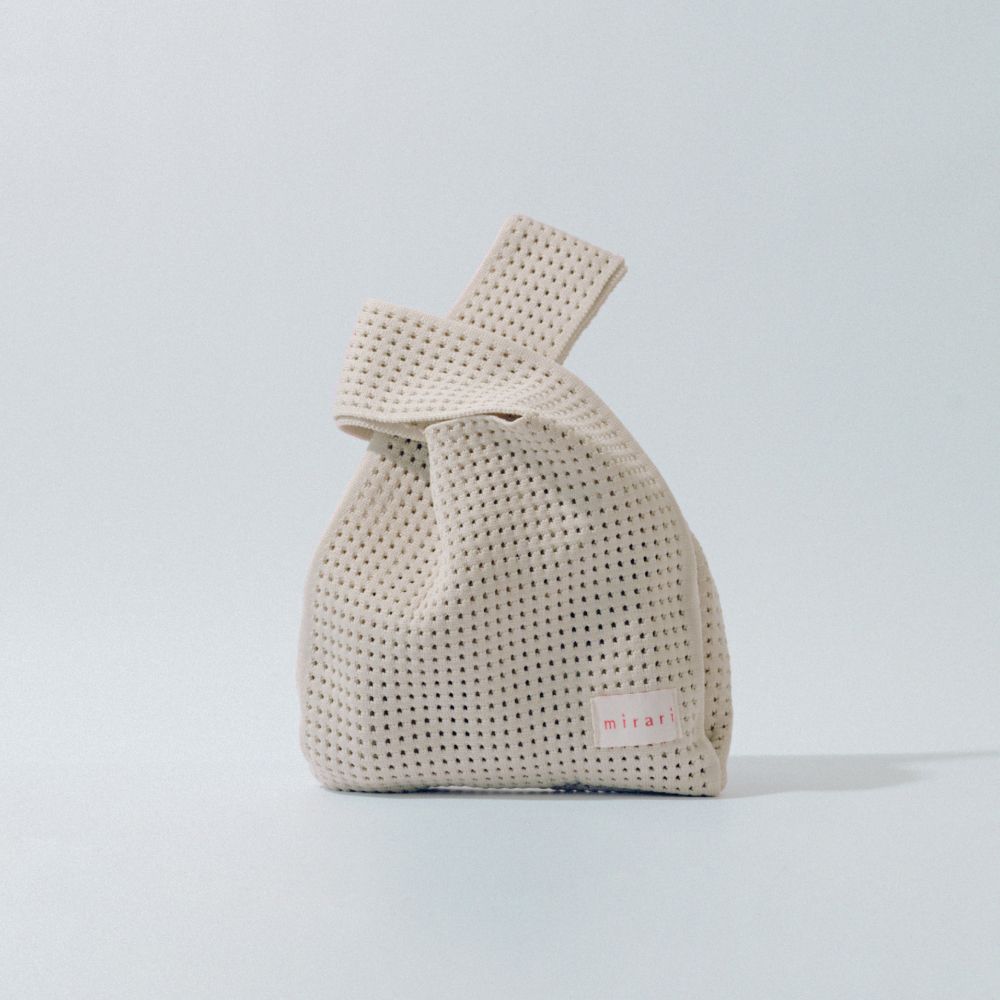 商品 – mirari 商品 – mirari
