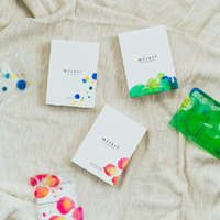 mirari｜ミラリ集中ケアボックス