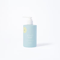 mirari｜lucky charm body wash