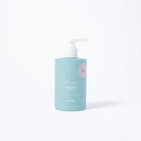 mirari｜lucky charm body gel milk