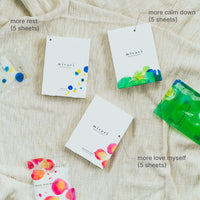 Everywhere Miracle エブリウェアミラクル SENSE OF PLACE by URBAN RESEARCH ワンピース ジャガードキャミ