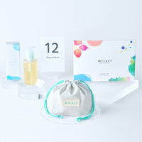 mirari｜calm day