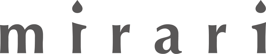 mirari logo