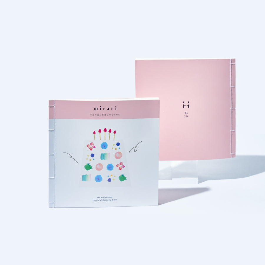 フォリナー紙ジャケ仕様全種類セット付属品完備 災害断水時・衛生セット(5日分)| 株式会社ゼニス