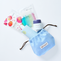 mirari｜glow day スペシャルセット